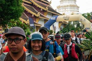 BIB: 
                            <button type="button" onclick="openModal(26906966)" class="btn btn-primary btn-sm float-right btn-popup" data-toggle="modal" data-target=".modal-high-quality">
                        <i class="fas fa-shopping-cart"></i> Add to Cart
                    </button>
                                            <button type="button" onclick="isThisMe(26906966, true)" class="btn btn-success btn-sm float-right btn-popup btn-isme hidden" data-toggle="tooltip" data-placement="bottom" title="นี่คือรูปของคุณใช่ไหม คลิกที่นี่เพื่อเอาเข้าอัลบั้ม">
                        <i class="fas fa-plus"></i> Add to album
                    </button>
                    <button type="button" onclick="isThisMe(26906966, false)" class="btn btn-warning btn-sm float-right btn-popup btn-isnotme hidden">
                        <i class="fas fa-ban"></i> Remove from album
                    </button>